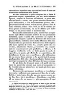 giornale/TO00191183/1929/V.30/00000295