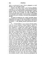 giornale/TO00191183/1929/V.30/00000296