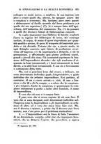 giornale/TO00191183/1929/V.30/00000297