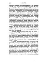 giornale/TO00191183/1929/V.30/00000298