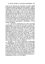 giornale/TO00191183/1929/V.30/00000299