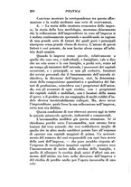 giornale/TO00191183/1929/V.30/00000300