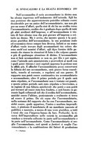 giornale/TO00191183/1929/V.30/00000301