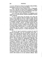 giornale/TO00191183/1929/V.30/00000302