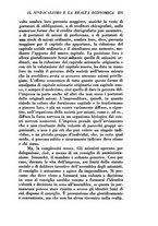 giornale/TO00191183/1929/V.30/00000303