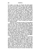 giornale/TO00191183/1929/V.30/00000304