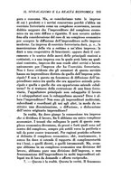 giornale/TO00191183/1929/V.30/00000305