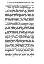 giornale/TO00191183/1929/V.30/00000307