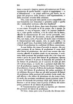 giornale/TO00191183/1929/V.30/00000308