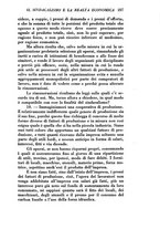 giornale/TO00191183/1929/V.30/00000309