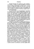 giornale/TO00191183/1929/V.30/00000310