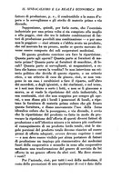 giornale/TO00191183/1929/V.30/00000311