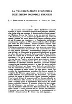 giornale/TO00191183/1929/V.30/00000313