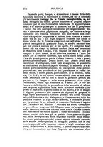 giornale/TO00191183/1929/V.30/00000314