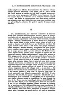 giornale/TO00191183/1929/V.30/00000315