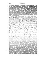 giornale/TO00191183/1929/V.30/00000316