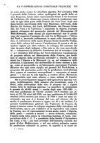 giornale/TO00191183/1929/V.30/00000317