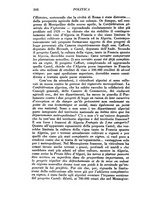 giornale/TO00191183/1929/V.30/00000318