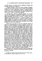 giornale/TO00191183/1929/V.30/00000319