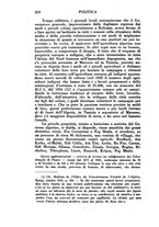 giornale/TO00191183/1929/V.30/00000320