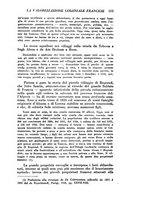 giornale/TO00191183/1929/V.30/00000321