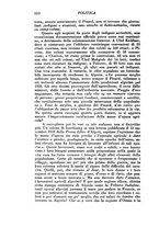 giornale/TO00191183/1929/V.30/00000322