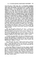 giornale/TO00191183/1929/V.30/00000323