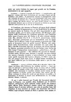 giornale/TO00191183/1929/V.30/00000325