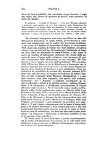 giornale/TO00191183/1929/V.30/00000326