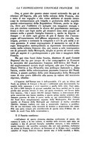 giornale/TO00191183/1929/V.30/00000327