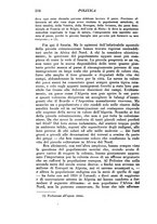 giornale/TO00191183/1929/V.30/00000328