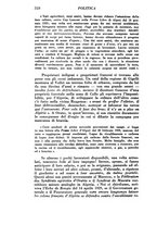 giornale/TO00191183/1929/V.30/00000330