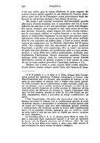 giornale/TO00191183/1929/V.30/00000332