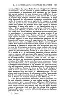 giornale/TO00191183/1929/V.30/00000333