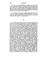 giornale/TO00191183/1929/V.30/00000334