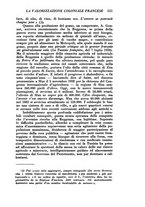 giornale/TO00191183/1929/V.30/00000335