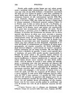 giornale/TO00191183/1929/V.30/00000336