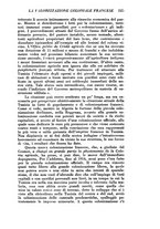 giornale/TO00191183/1929/V.30/00000337