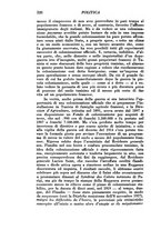 giornale/TO00191183/1929/V.30/00000338