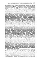 giornale/TO00191183/1929/V.30/00000339