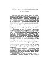 giornale/TO00191183/1929/V.30/00000362