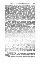 giornale/TO00191183/1929/V.30/00000363