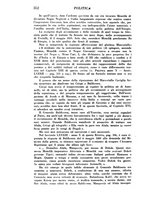 giornale/TO00191183/1929/V.30/00000364