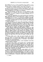 giornale/TO00191183/1929/V.30/00000365