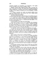 giornale/TO00191183/1929/V.30/00000366