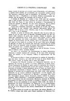 giornale/TO00191183/1929/V.30/00000367