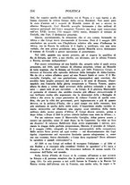 giornale/TO00191183/1929/V.30/00000368