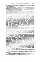 giornale/TO00191183/1929/V.30/00000369