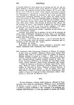 giornale/TO00191183/1929/V.30/00000370