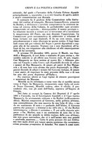 giornale/TO00191183/1929/V.30/00000371